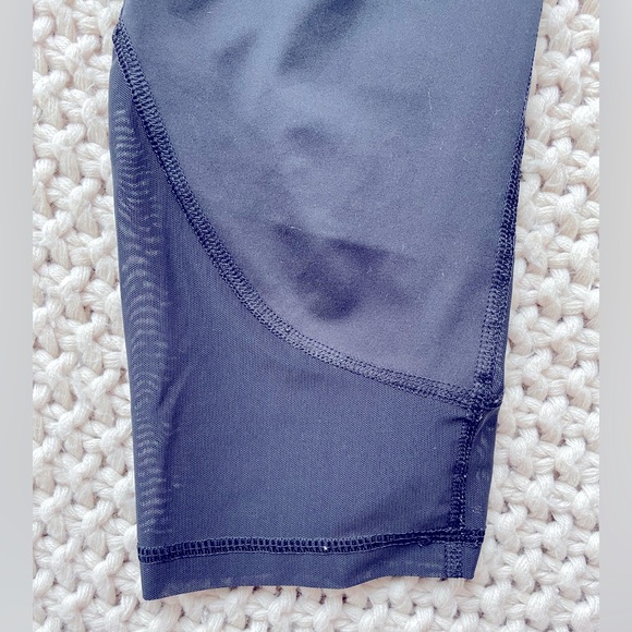 All in Motion Gym Pants 🔥 3/$30 - Picture 2 of 4